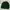 Stussy basic cuff beanie hat photo 3