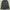 Zipper Hoodie Nike Tech Fleece photo 1