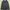 Zipper Hoodie Nike Tech Fleece