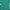 Eiger Minimalist Casual Formal shirt Pria green photo 2