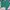 Eiger Minimalist Casual Formal shirt Pria green photo 4