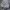Jacket outdoor inner  puffer 1 set 2 in 1 T-Buc super cakep photo 4