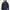 Jacket outdoor inner  puffer 1 set 2 in 1 T-Buc super cakep photo 1