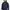 Jacket Outdoor Inner  Puffer 1 Set 2 In 1 T-Buc Super Cakep