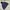 Jacket outdoor inner  puffer 1 set 2 in 1 T-Buc super cakep photo 3
