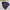 Jacket outdoor inner  puffer 1 set 2 in 1 T-Buc super cakep photo 8