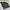 Jacket outdoor inner  puffer 1 set 2 in 1 T-Buc super cakep photo 2