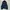 MONTBELL CLIMA PLUS MESH JACKET  photo 5
