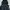 MONTBELL CLIMA PLUS MESH JACKET  photo 6