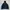 MONTBELL CLIMA PLUS MESH JACKET  photo 8