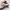 Adidas Samba OG Putty Grey Maroon photo 2
