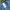 IMAJI Studio Arun Blue Pants  photo 2