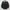 y2k nike track jacket. photo 1