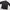 y2k nike track jacket. photo 6