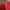 Vintage Short Pria white red photo 4