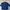 KEMEJA OVERSIZE BLUE