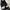 Sepatu XES warna Hitam photo 1