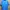 Jersey Home Man City 2024/2025 photo 2