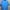 Jersey Home Man City 2024/2025