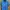 Jersey Home Man City 2024/2025 photo 1