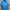 Jersey Home Man City 2024/2025 photo 1
