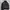 COLUMBIA SUEDE JACKET photo 4