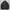COLUMBIA SUEDE JACKET photo 1