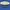 Elizabeth Arden Eyeglasses