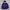 ADIDAS DESCENTE BACK BOAR RAINBOW ZIP HOODIE photo 1