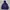 ADIDAS DESCENTE BACK BOAR RAINBOW ZIP HOODIE photo 5