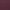 BAJU MAROON photo 3
