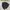 Jacket parka urban buckarro rock chic utility hitam pekat photo 3