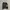 CARHARTT PULL ZIP HOODI photo 3