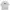 Goodluch "WoW!" White Shortsleeve by DEANKT photo 1