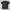 PINK FLOYD T-SHIRT  photo 1
