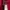 ZARA Luxury Casual Blazer Wanita multicolor pink photo 2