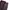 Bebe Women's Denim Straight Denim Jeans y2k Purple Slim & Sk photo 4