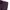 Bebe Women's Denim Straight Denim Jeans y2k Purple Slim & Sk photo 2