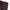 Bebe Women's Denim Straight Denim Jeans Y2k Purple Slim & Sk