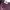 Bebe Women's Denim Straight Denim Jeans y2k Purple Slim & Sk photo 5