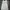 White dress (warna broken white? photo 1