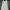 White Dress (warna Broken White?