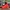 Sepatu Nike Air Jordan 34 Infrared 23  photo 2
