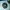 Album KPOP TXT The Dream Chapter Star Debut