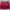 hot pink fuschia satin mini skirt H&M photo 3