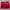 hot pink fuschia satin mini skirt H&M photo 2