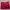 Hot Pink Fuschia Satin Mini Skirt H&M