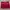 hot pink fuschia satin mini skirt H&M photo 1