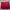 Hot Pink Fuschia Satin Mini Skirt H&M