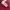 hot pink fuschia satin mini skirt H&M photo 4
